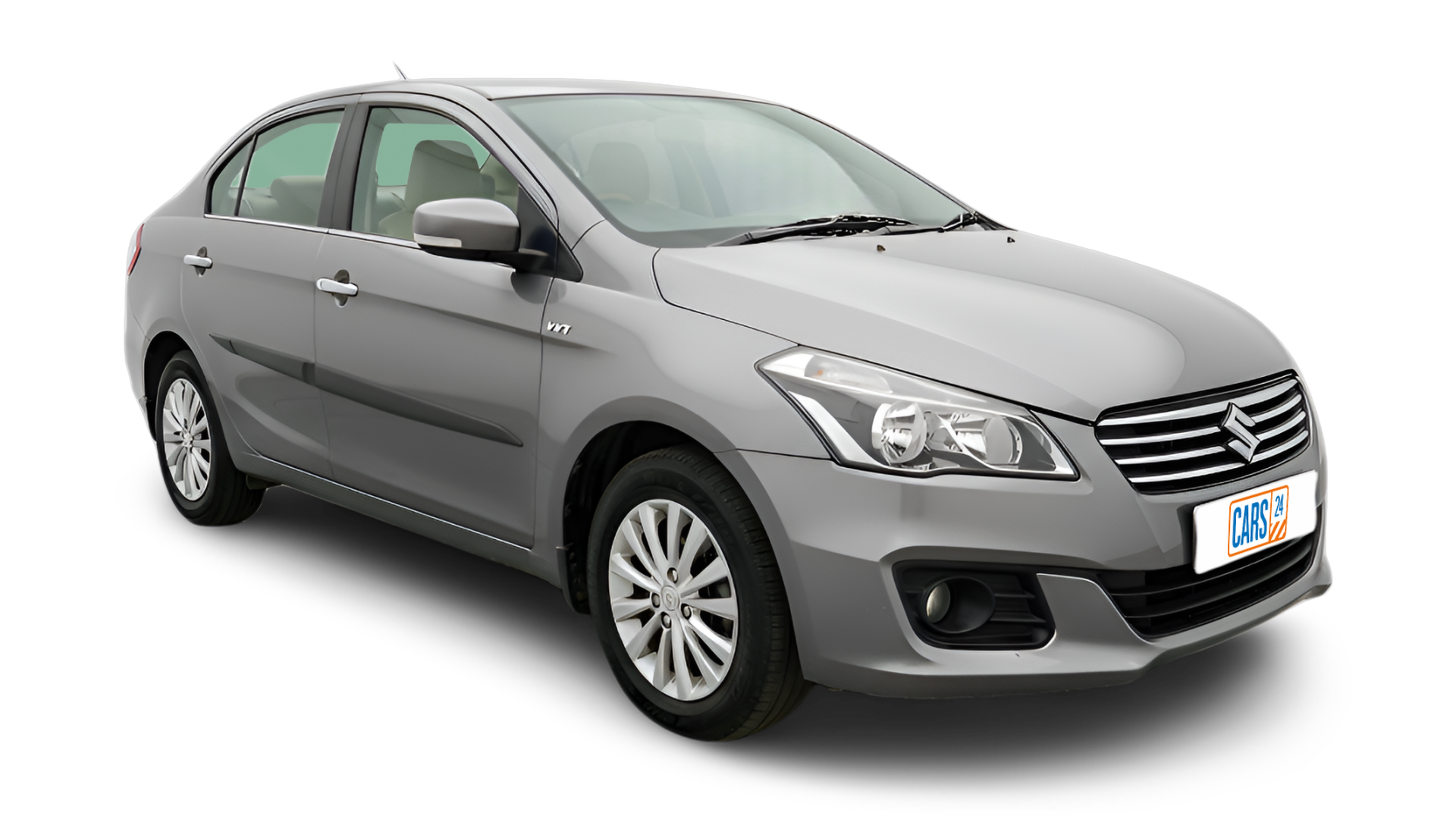 Maruti Ciaz-img